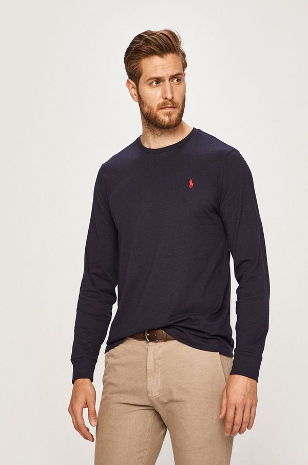 Polo Ralph Lauren Polo Ralph Lauren longsleeve