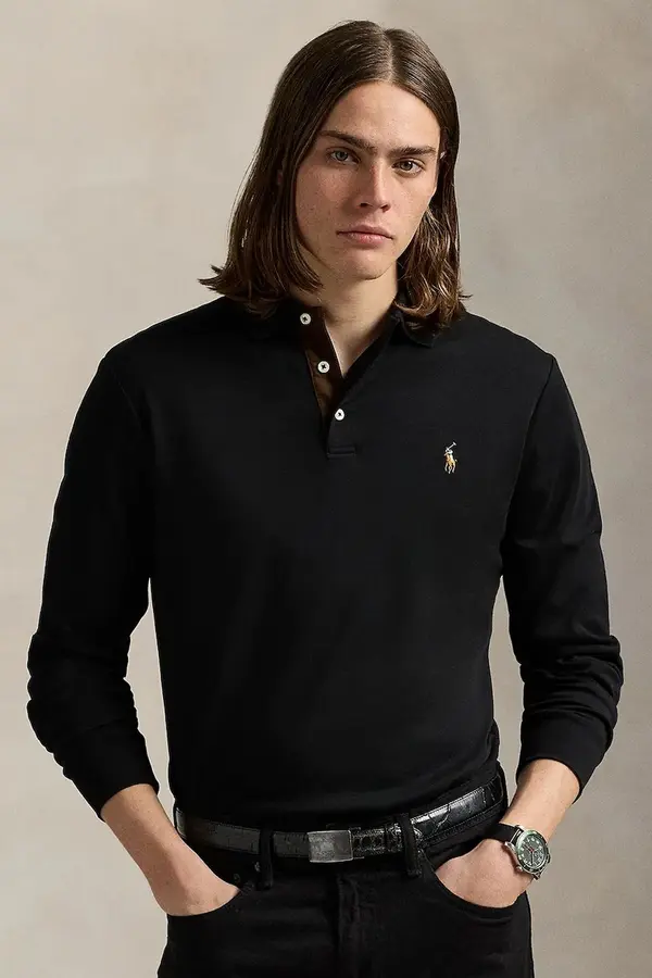 Polo Ralph Lauren Polo Ralph Lauren longsleeve