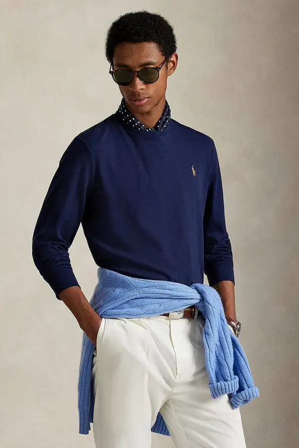 Polo Ralph Lauren Polo Ralph Lauren longsleeve