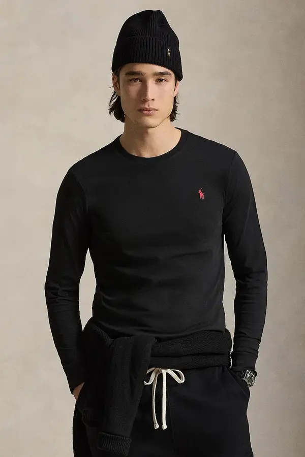 Polo Ralph Lauren Polo Ralph Lauren longsleeve