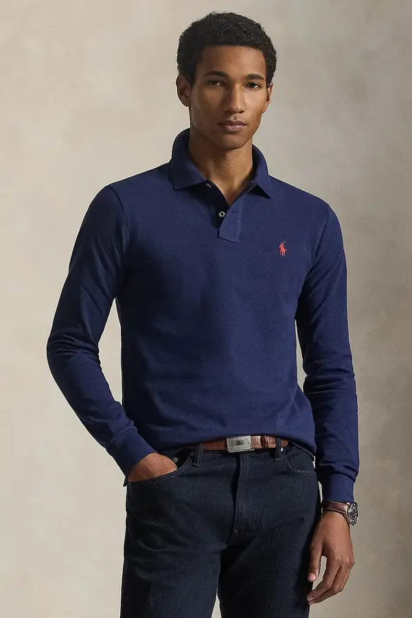 Polo Ralph Lauren Polo Ralph Lauren longsleeve