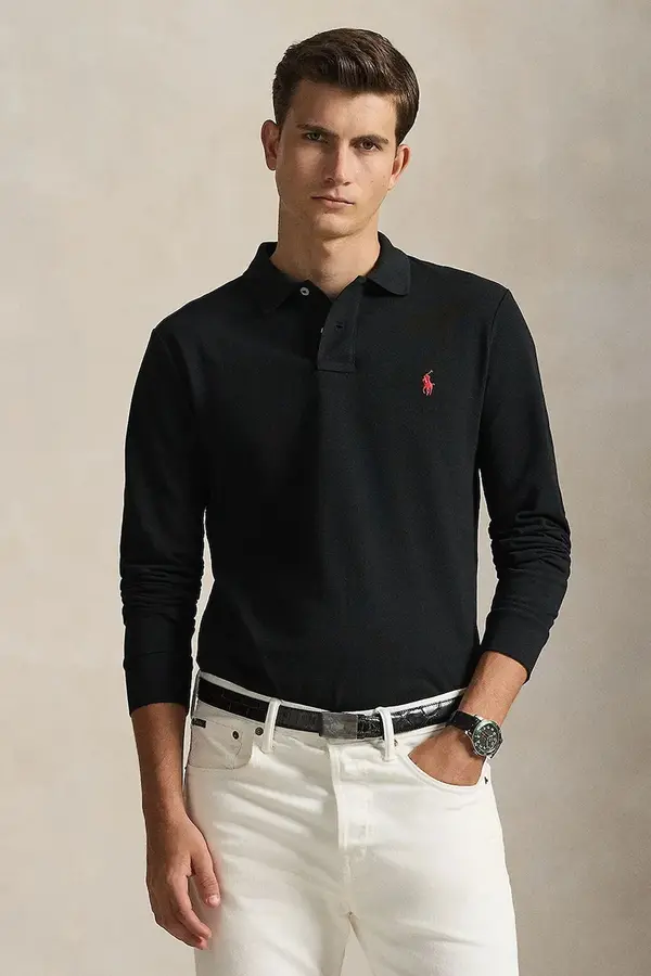 Polo Ralph Lauren Polo Ralph Lauren longsleeve