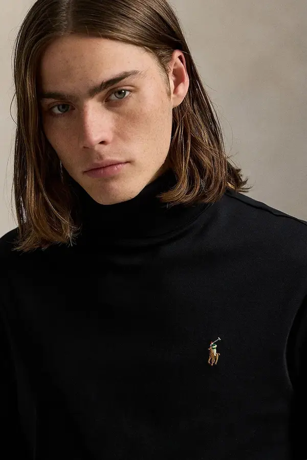 Polo Ralph Lauren Polo Ralph Lauren longsleeve