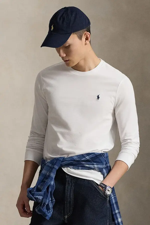 Polo Ralph Lauren Polo Ralph Lauren longsleeve