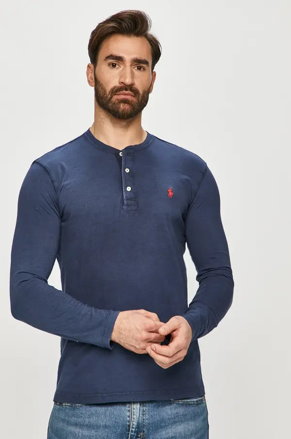 Polo Ralph Lauren Polo Ralph Lauren longsleeve