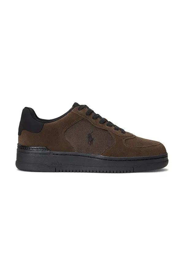Polo Ralph Lauren Polo Ralph Lauren Masters Crt superge moške