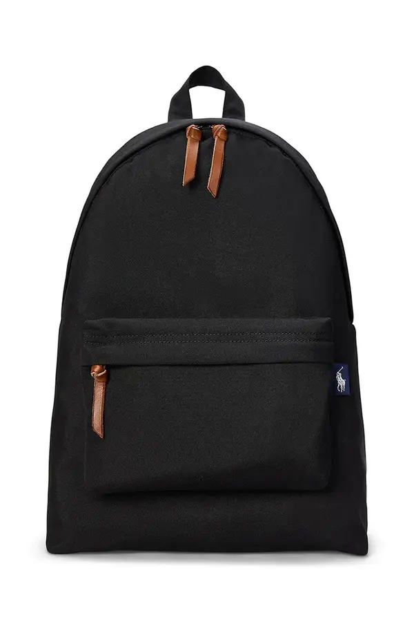Polo Ralph Lauren Polo Ralph Lauren mestni nahrbtnik moški
