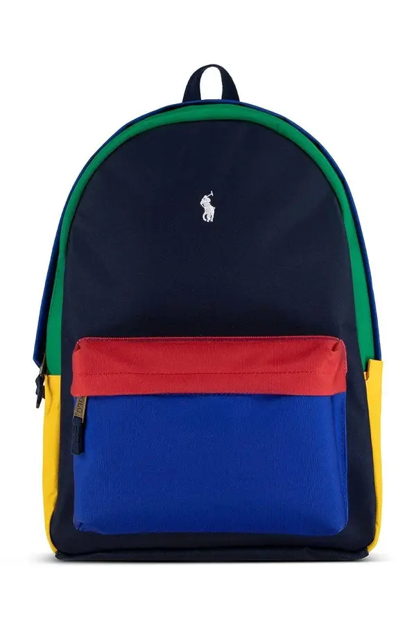 Polo Ralph Lauren Polo Ralph Lauren nahrbtnik
