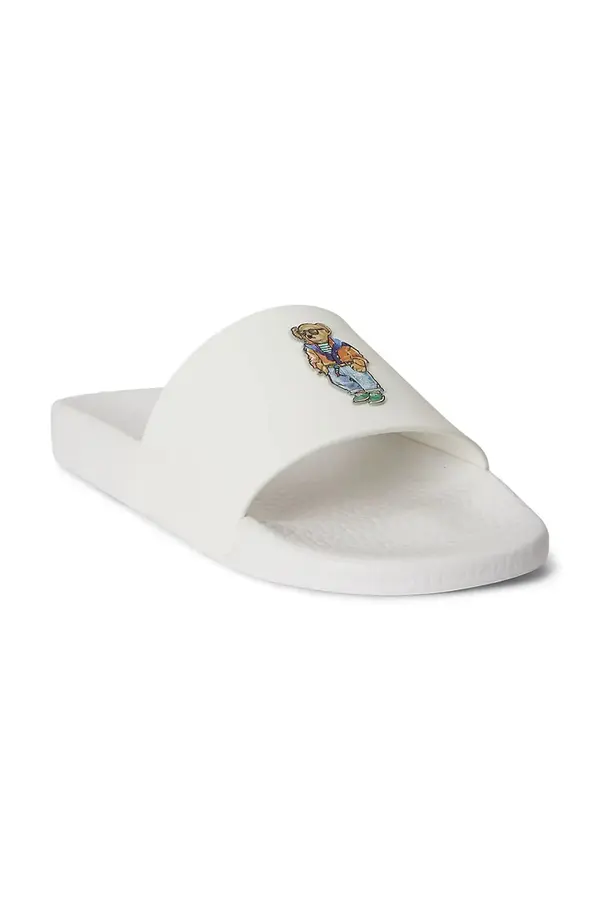 Polo Ralph Lauren Polo Ralph Lauren natikači bazenski Polo Slide