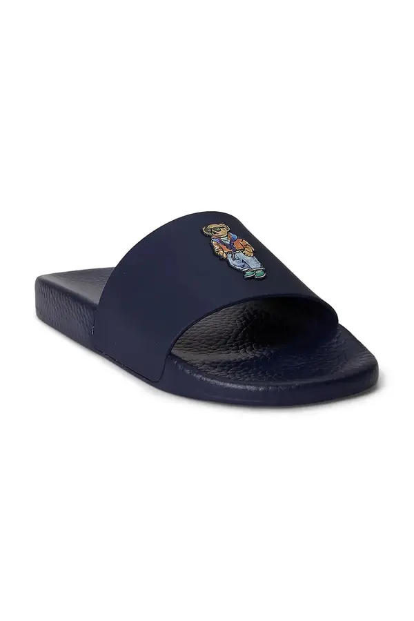 Polo Ralph Lauren Polo Ralph Lauren natikači bazenski Polo Slide