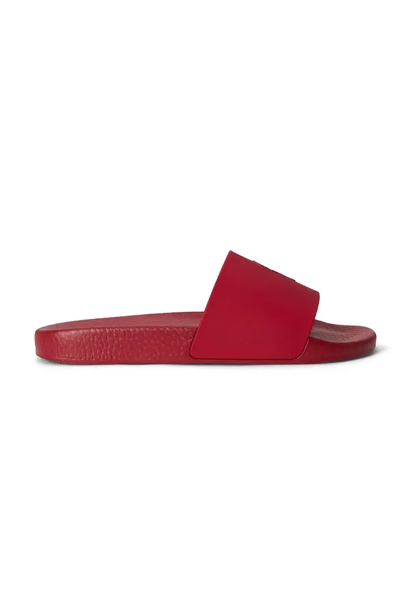 Polo Ralph Lauren Polo Ralph Lauren natikači bazenski Polo Slide