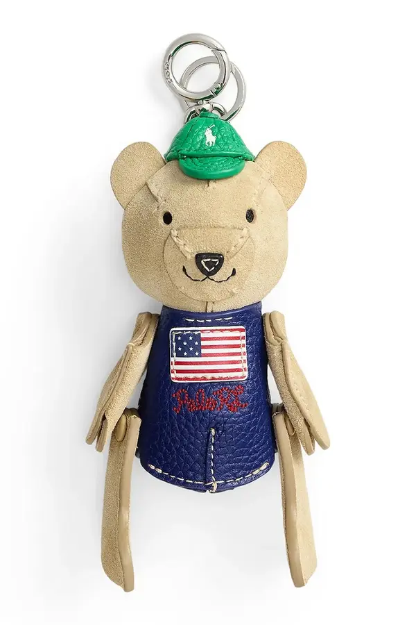 Polo Ralph Lauren Polo Ralph Lauren obesek ženski