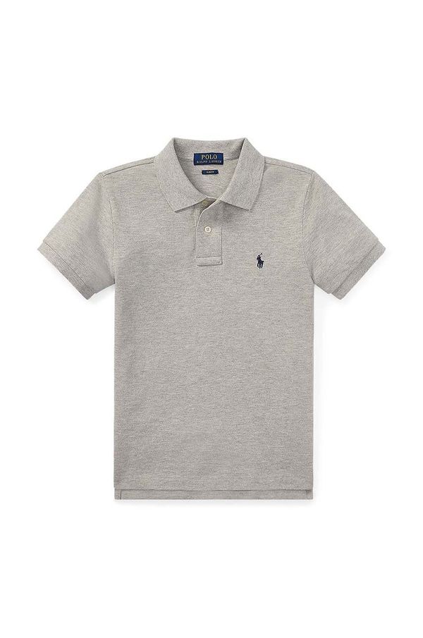 Polo Ralph Lauren Polo Ralph Lauren otroška polo 134-176 cm