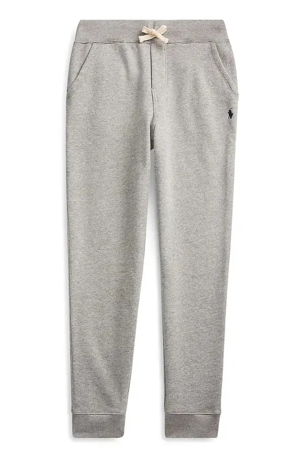 Polo Ralph Lauren Polo Ralph Lauren otroške hlače 134-176 cm