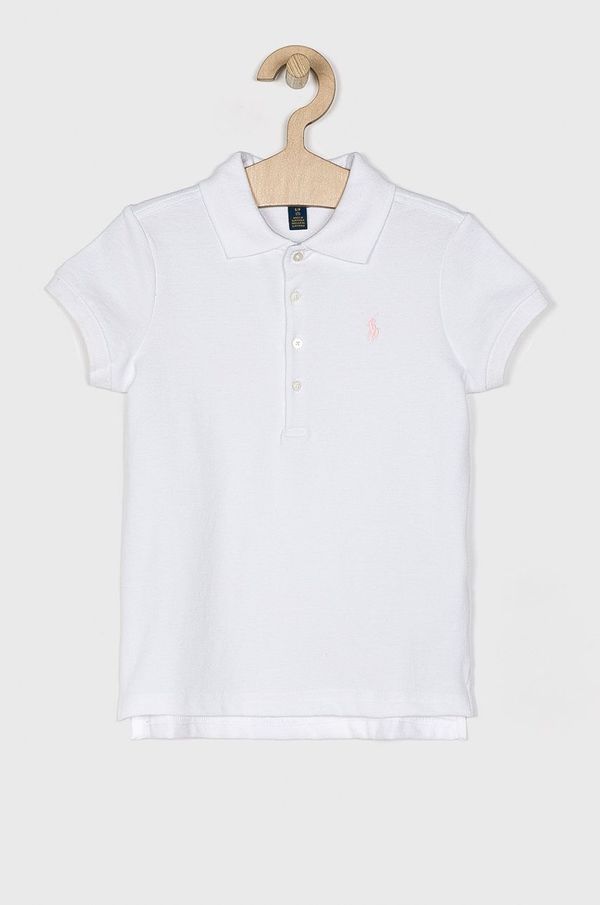 Polo Ralph Lauren Polo Ralph Lauren otroški polo 128-176 cm