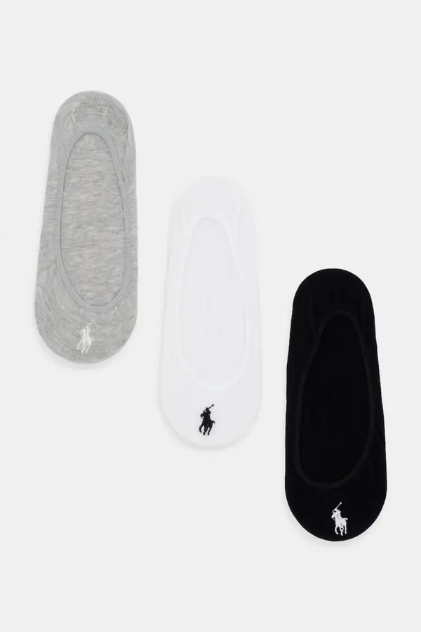 Polo Ralph Lauren Polo Ralph Lauren paket 3 kosov