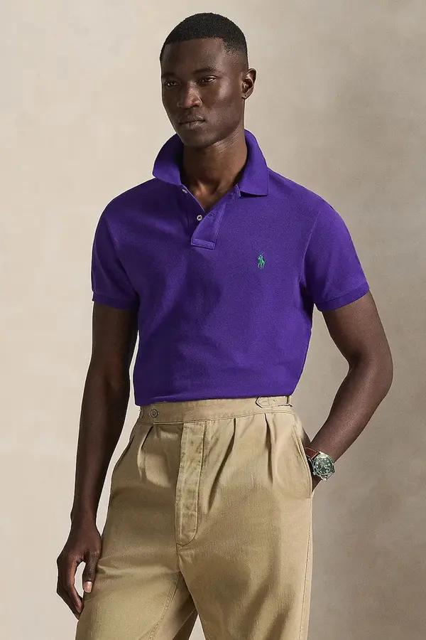Polo Ralph Lauren Polo Ralph Lauren polo