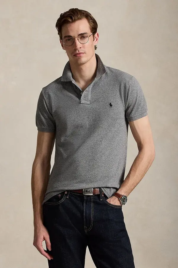 Polo Ralph Lauren Polo Ralph Lauren polo