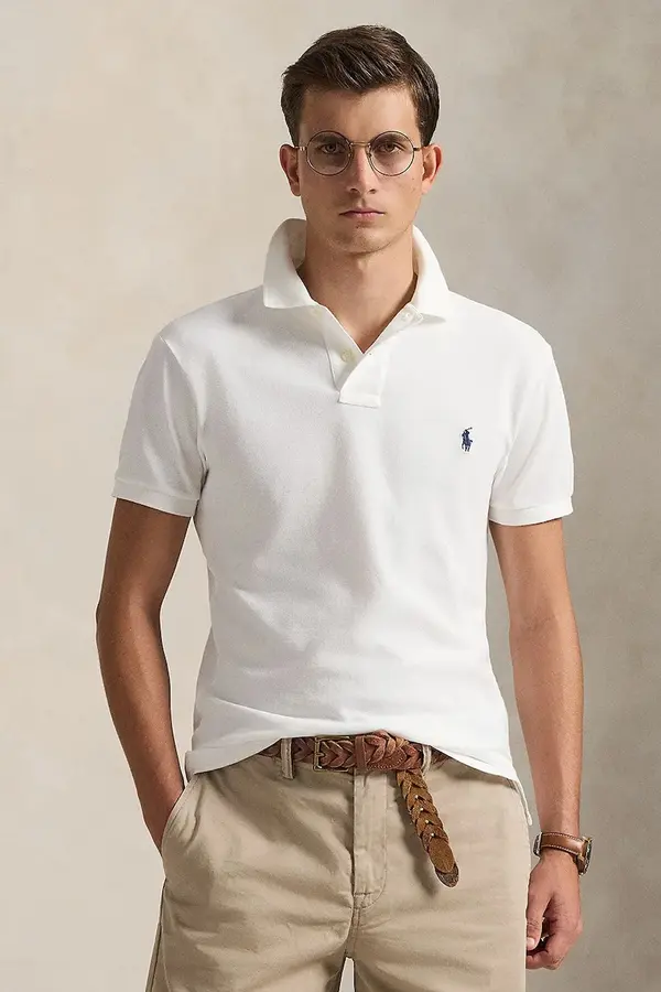 Polo Ralph Lauren Polo Ralph Lauren polo