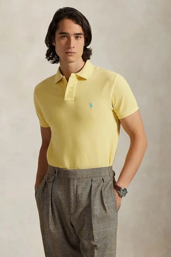 Polo Ralph Lauren Polo Ralph Lauren polo