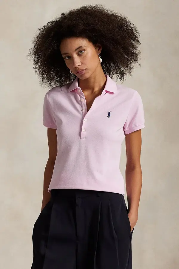 Polo Ralph Lauren Polo Ralph Lauren polo majica ženska