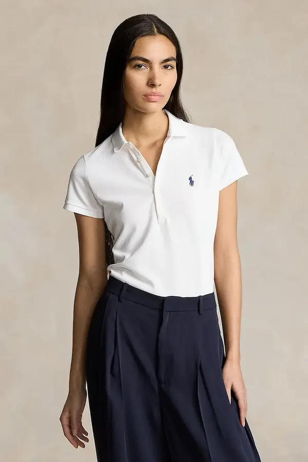 Polo Ralph Lauren Polo Ralph Lauren polo majica ženska