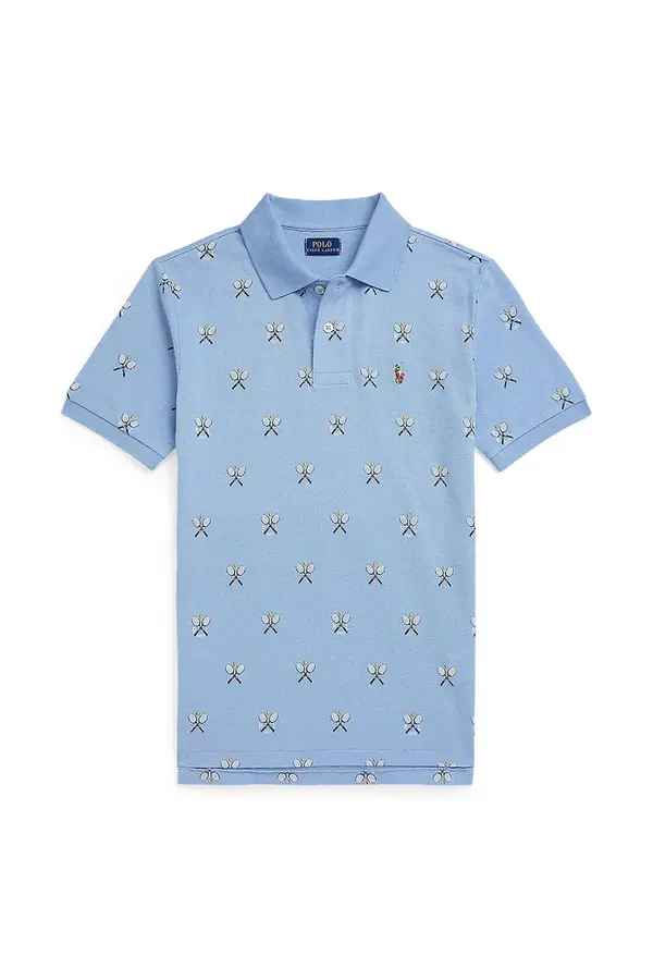 Polo Ralph Lauren Polo Ralph Lauren Polo Polo Ralph Lauren