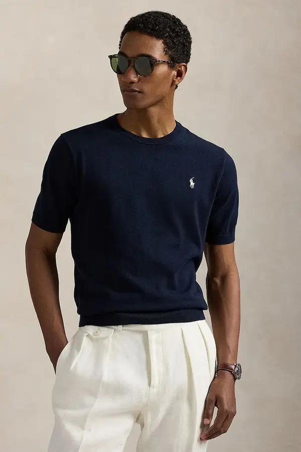 Polo Ralph Lauren Polo Ralph Lauren Polo Polo Ralph Lauren
