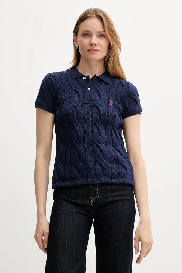 Polo Ralph Lauren Polo Ralph Lauren Polo Polo Ralph Lauren