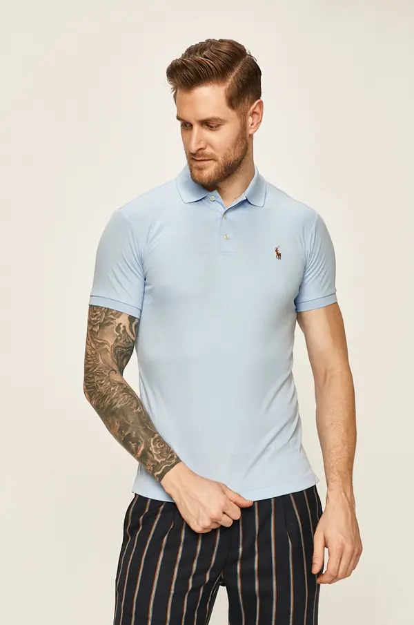 Polo Ralph Lauren Polo Ralph Lauren polo