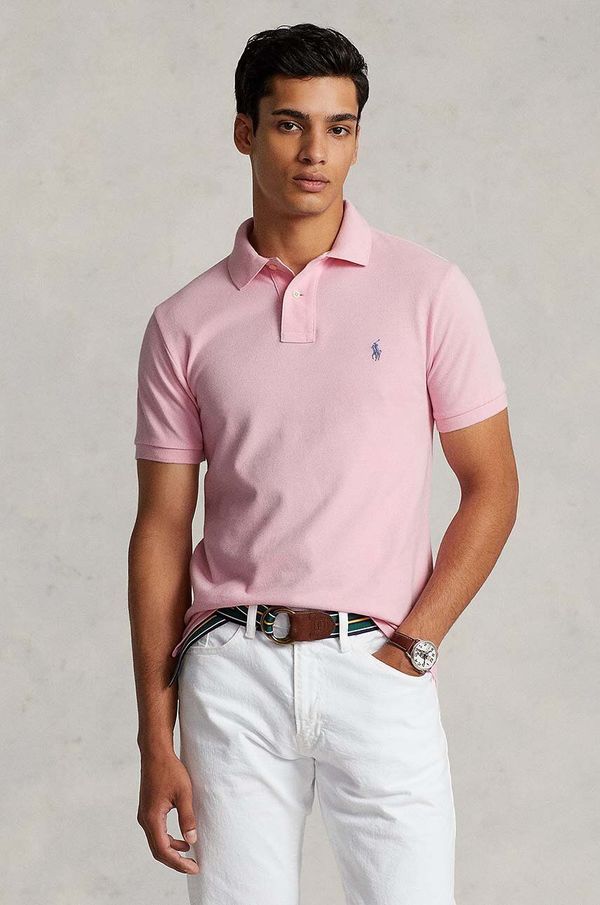 Polo Ralph Lauren Polo Ralph Lauren polo