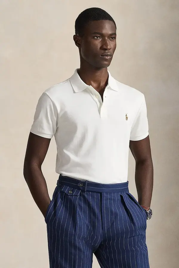 Polo Ralph Lauren Polo Ralph Lauren polo