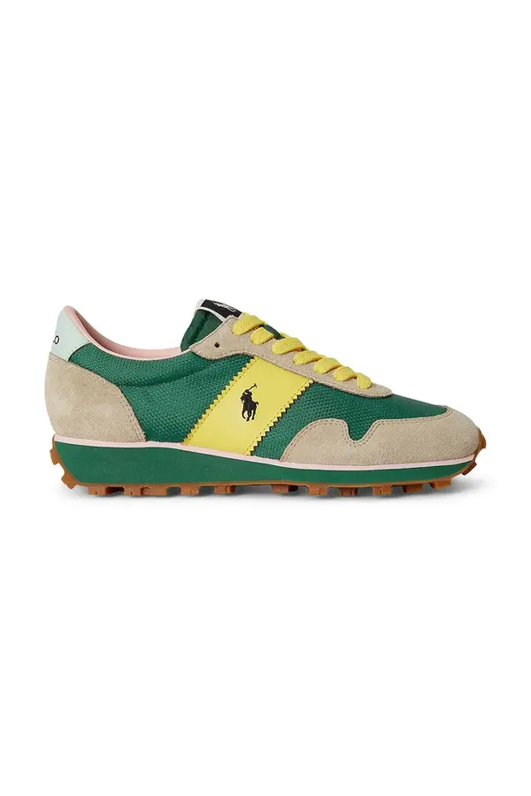 Polo Ralph Lauren Polo Ralph Lauren Prl Trail125 superge ženske