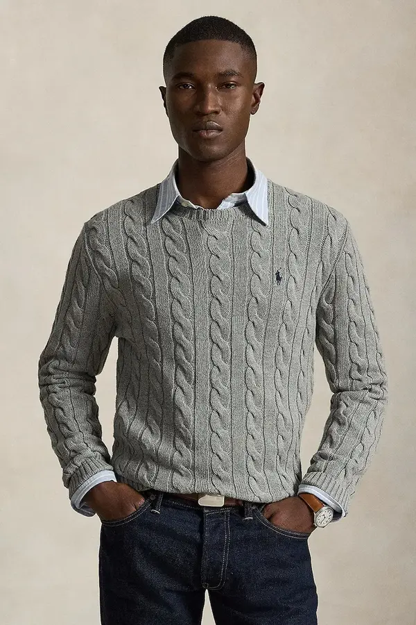 Polo Ralph Lauren Polo Ralph Lauren pulover
