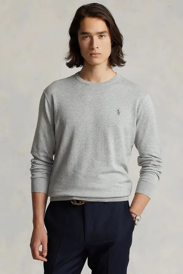 Polo Ralph Lauren Polo Ralph Lauren pulover