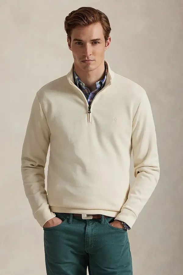 Polo Ralph Lauren Polo Ralph Lauren pulover moški