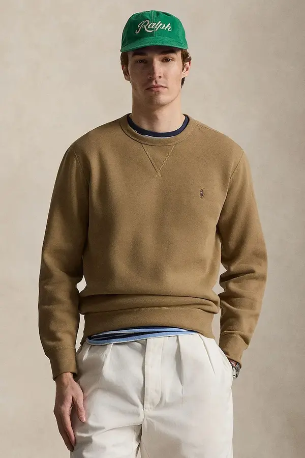 Polo Ralph Lauren Polo Ralph Lauren Pulover Polo Ralph Lauren
