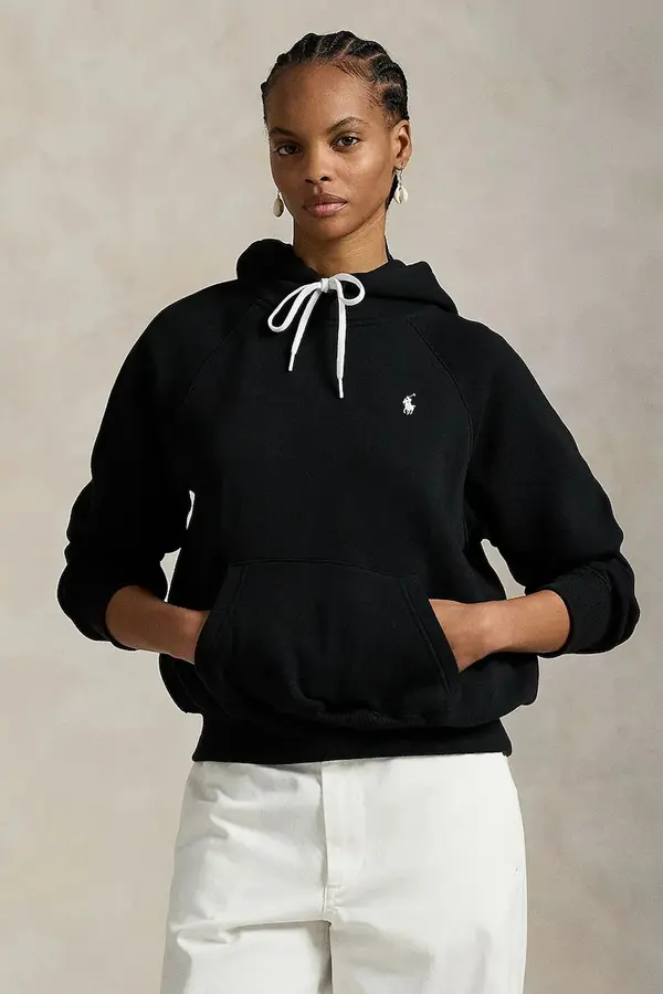 Polo Ralph Lauren Polo Ralph Lauren Pulover Polo Ralph Lauren ARCTIC FLEECE