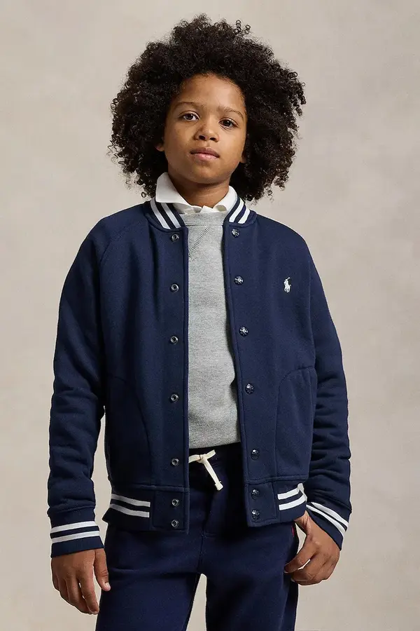 Polo Ralph Lauren Polo Ralph Lauren Pulover Polo Ralph Lauren