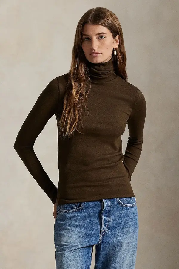 Polo Ralph Lauren Polo Ralph Lauren Pulover Polo Ralph Lauren