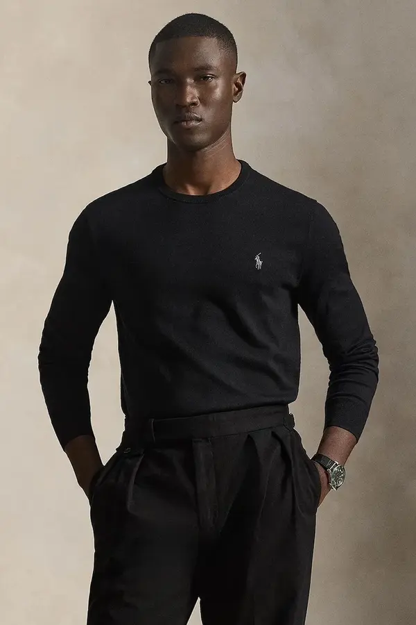 Polo Ralph Lauren Polo Ralph Lauren pulover