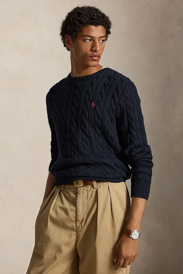 Polo Ralph Lauren Polo Ralph Lauren pulover