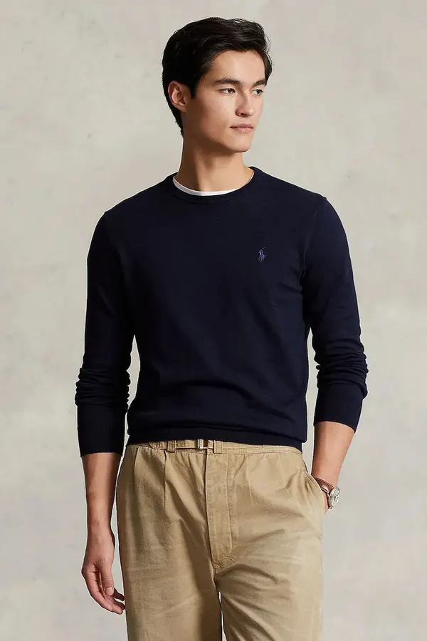 Polo Ralph Lauren Polo Ralph Lauren pulover