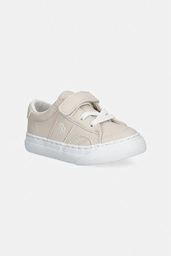Polo Ralph Lauren Polo Ralph Lauren RYLEY PS superge otroške