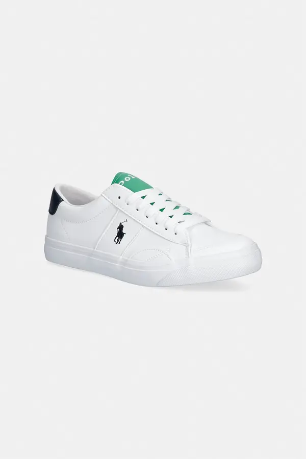 Polo Ralph Lauren Polo Ralph Lauren RYLEY superge otroške