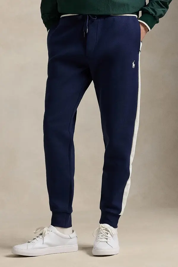 Polo Ralph Lauren Polo Ralph Lauren spodnji del trenirke Wimbledon Collection
