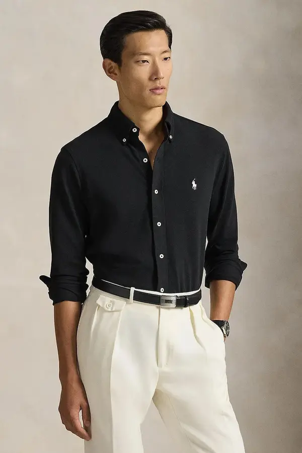 Polo Ralph Lauren Polo Ralph Lauren srajca 710654408008