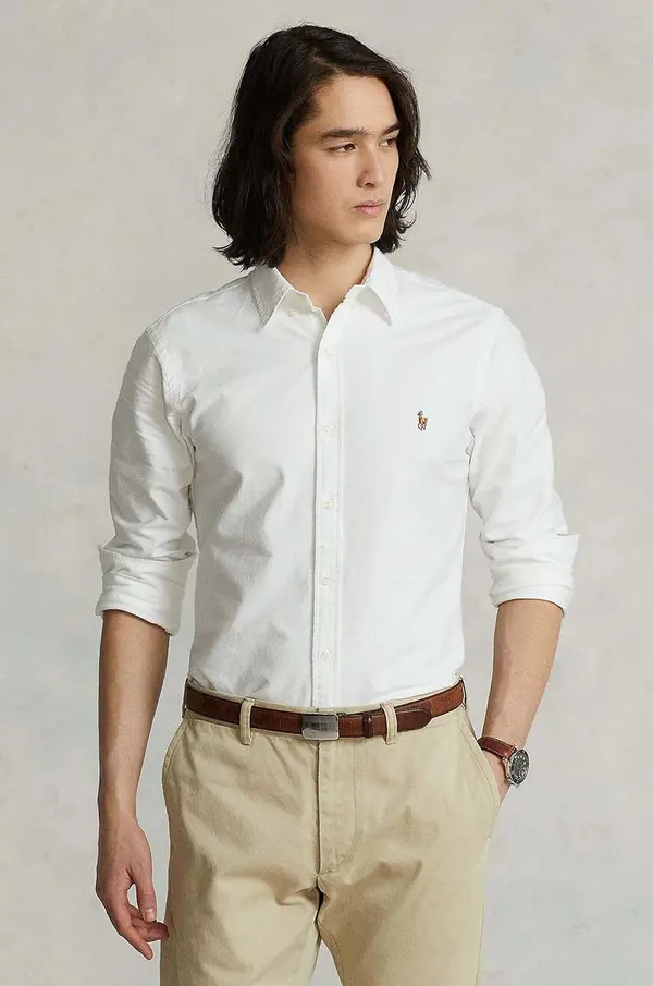 Polo Ralph Lauren Polo Ralph Lauren srajca