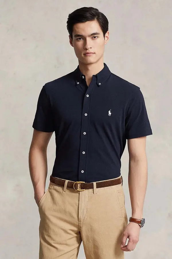 Polo Ralph Lauren Polo Ralph Lauren srajca
