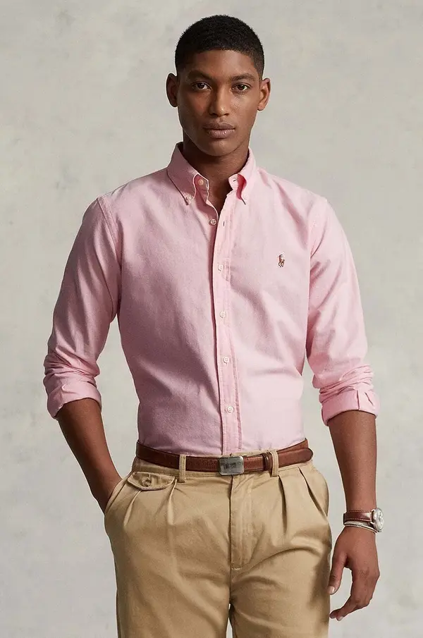Polo Ralph Lauren Polo Ralph Lauren srajca